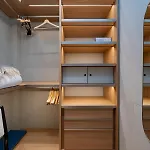 Xenia Apartments - Modern Suite In Sant\'Ambrogio