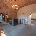 Xenia Apartments - Modern Suite In Sant\'Ambrogio